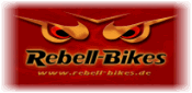 Logo Rebell-Bikes